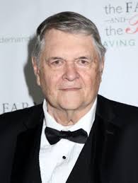 Evette Morales Foto de stock de contenido editorial