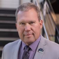 Steven Birmingham Email & Phone Number