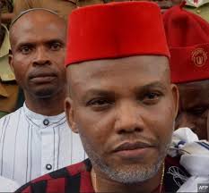 All the latest breaking news on biafra news. Fytnr Mc Jhmm