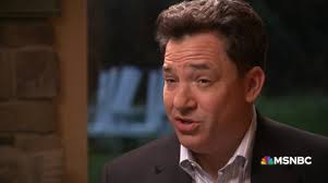 Dateline : MSNBCW : June 14, 2025 2:00am-3:00am PDT : Free Borrow &  Streaming : Internet Archive