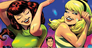 Spider-Man: Every Love Interest Peter Parker Has Had In The Comics