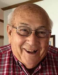 Harry Edward "Ed" Lawson, Jr. Obituary