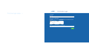 This language consists of a substrate of some natural language (for example english) using technical terms and grammatical conventions that are peculiar to mathematical discourse, supplemented by a highly specialized symbolic notation. Amanah Saham Nasional Berhad Asnb