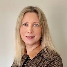 jobsandcareers #employeeexperience #peopleandculture