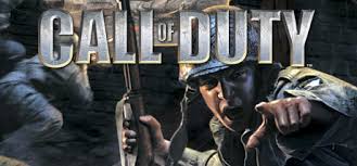 Modern warfare is one of the best action games for pc. Call Of Duty Free Download
