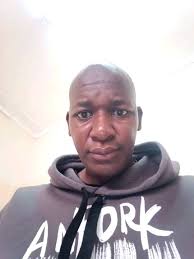 Happy birthday to Zin