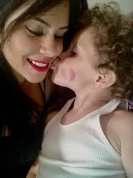 Maria Wesley (@dane.25) • Instagram photos and videos