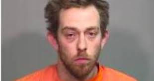 Police arrest McHenry man in Friday home invasion