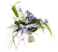 Check spelling or type a new query. Funeral Bouquet White And Blue Send And Deliver Funerals To Malta