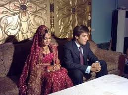 Adnan Jeelani Adnanjilani4 Twitter