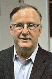 Herbst settles defamation lawsuit