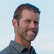 James Brentlinger's Instagram, Twitter & Facebook