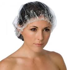 Mayabeauty Processing Shower Caps Click Image To Review More Details This Is An Amazon Affiliate Link And I Recei Shower Caps Shower Cap Hot Oil Treatment