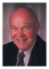 Ferfolia Funeral Homes, Inc.