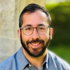 Staff Directory: About: College of Arts + Sciences Undergraduate  Curriculum, Policy + Records: Indiana University Bloomington