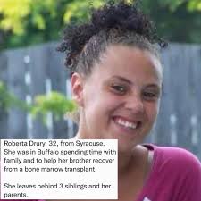 Ariel Madison (@_arielmadison_) • Instagram photos and videos