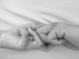 Abby McNamee (mcnamee4)