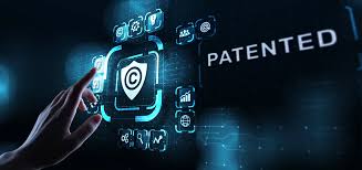 Patent Valuation Impact on IP Monetization