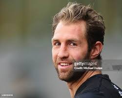 Corey Gault's Instagram, Twitter & Facebook