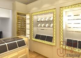 We did not find results for: Custom Display Showcase For Jewelry Store Design For Sale Custom Display Showcase For Jewelry Store Design Suppliers