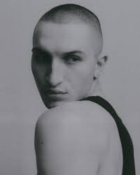 metamorphosis. photo concept & production: @gabrielakajpust