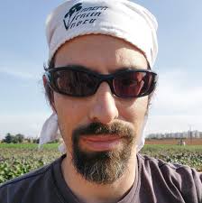 How to research family history for Peretz Matzkin from Lithuania?