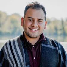 SXSW EDU 2023 Schedule