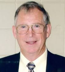 Carl Benjamin Wagner