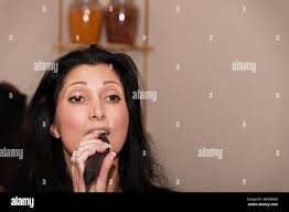 Noisy le grand hi-res stock photography and images