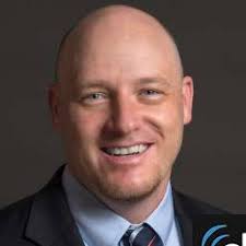 Dr. Stephen Summers, MD