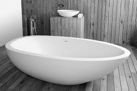 Are you looking for unique interior designs ideas to improve your bathroom decor? Dadobaths Produkte Kollektionen Mehr Architonic