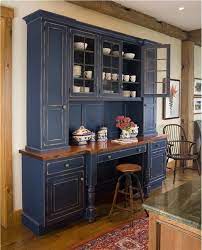 Cabinets play an important role in both your kitchen's appearance and functionality. Pin On Kitchen Ideas