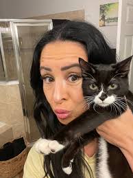 Fostering kittens brings bittersweet goodbyes