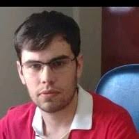 90+ "Jaime Andre" profiles