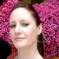 400+ ".copeland" profiles