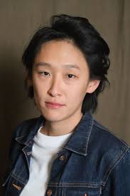 Jo Jo Lam Foto de stock de contenido editorial