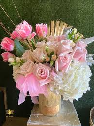 Maybe you would like to learn more about one of these? Pretty Pink Santa Clarita Florist In Sylmar Ca Sylmar Florist Formerly Tiktok Florist
