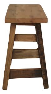 Check spelling or type a new query. Decorative Stool 50 Cm Natural Old Teak Small Furniture Pieces Stools Henk Schram Meubelen