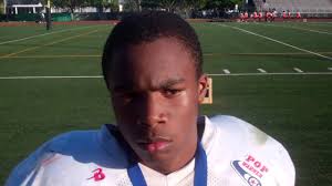 Video) Gwen Cherry, Liberty City, Tamiami, more win South Florida Pop  Warner Super Bowl at Sean Taylor Classic