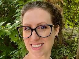 Book a massage with Feeling Peachy Massage LLC