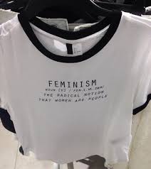 Cool Grunge And Tumblr Kep Stilus