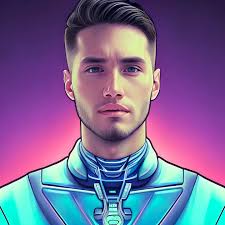 Kaleb Deason (@kalebdeason) • Instagram photos and videos