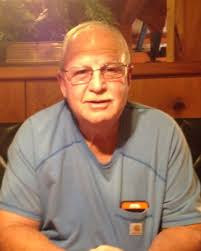 Bobby "Dean" Bledsoe Obituary December 5, 2022