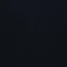 These maps are the best for scaring yourself silly. Fortnite Zombie Bridge Escape Code 7241 4651 5303 Youtube Link In Bio For More Maps Codes