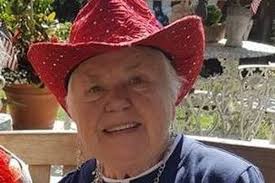 Fundraiser for Frances Smith by Debbie Toth : Love for Fran