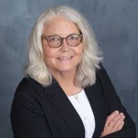 90+ "Karen Manley" profiles