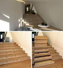 2 · under stairs playroom ; 10 Ways To Fit Storage Under The Stairs Designs Ideas On Dornob