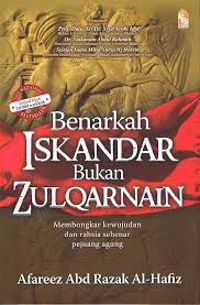 Asal usul monngol adalah pecahan kaum turk yang behijrah ke arah timur. Intelek Research 2008