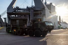 Image result for Gray 1990 Airborne Freight Corp