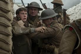By doing a case study on the community where its most prevalent, the black/african american demographic. 1917 Movie True Story Sam Mendes S Wwi Epic Is Based On Stories From His Grandfather